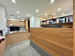 Paya Ubi Industrial Park (D14), Factory #613728191